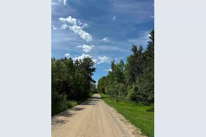 Lot 1 Parameter Rd, Deer River, MN 56636 - Photo 5