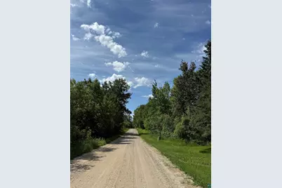 Lot 2 Parameter Rd, Deer River, MN 56636 - Photo 7