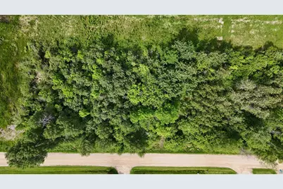 Lot 2 Parameter Rd, Deer River, MN 56636 - Photo 5