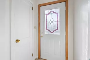 2223 W 22nd St, Duluth, MN 55811 - Photo 13