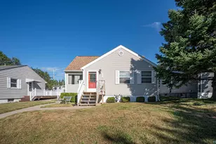 2223 W 22nd St, Duluth, MN 55811 - Photo 37