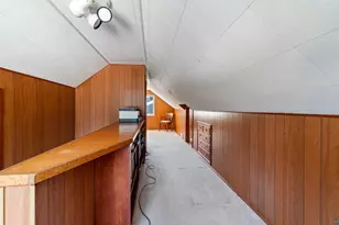 2223 W 22nd St, Duluth, MN 55811 - Photo 23