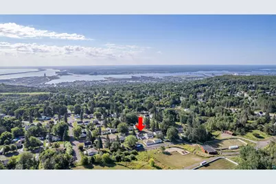 2223 W 22nd St, Duluth, MN 55811 - Photo 33