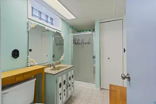 2223 W 22nd St, Duluth, MN 55811 - Photo 29