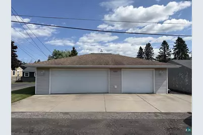 2223 W 22nd St, Duluth, MN 55811 - Photo 9