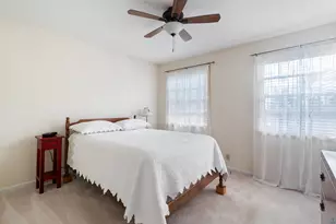 2223 W 22nd St, Duluth, MN 55811 - Photo 21