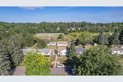 2223 W 22nd St, Duluth, MN 55811 - Photo 31