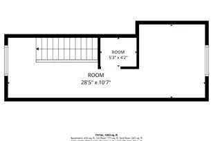 2223 W 22nd St, Duluth, MN 55811 - Photo 39