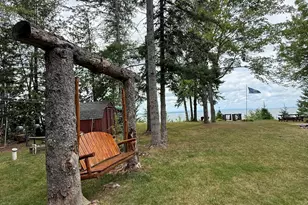 55161 Corbine Rd, Ashland, WI 54806 - Photo 33