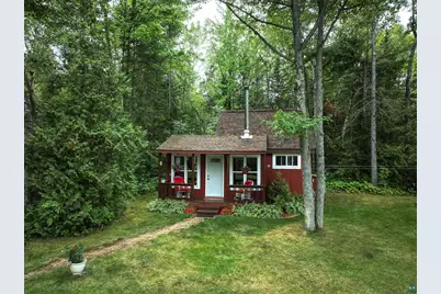 55161 Corbine Rd, Ashland, WI 54806 - Photo 11