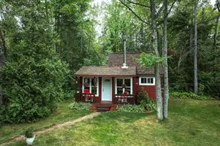 55161 Corbine Rd, Ashland, WI 54806 - Photo 11