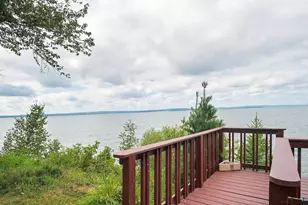 55161 Corbine Rd, Ashland, WI 54806 - Photo 9