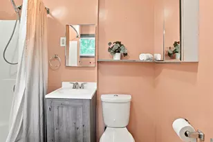 55161 Corbine Rd, Ashland, WI 54806 - Photo 15