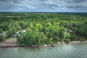55161 Corbine Rd, Ashland, WI 54806 - Photo 23