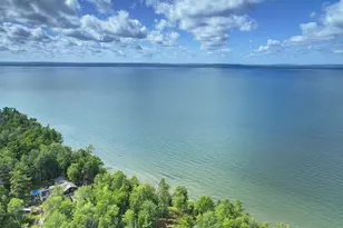 55161 Corbine Rd, Ashland, WI 54806 - Photo 25