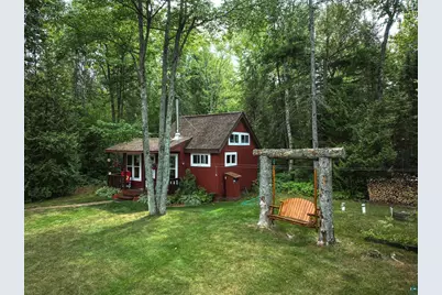 55161 Corbine Rd, Ashland, WI 54806 - Photo 29
