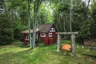 55161 Corbine Rd, Ashland, WI 54806 - Photo 29