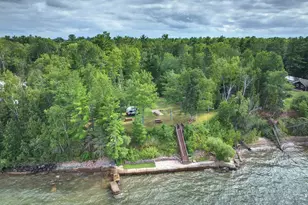 55161 Corbine Rd, Ashland, WI 54806 - Photo 1