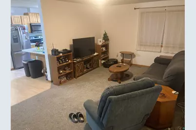 213 W Palm St #1, Duluth, MN 55811 - Photo 5
