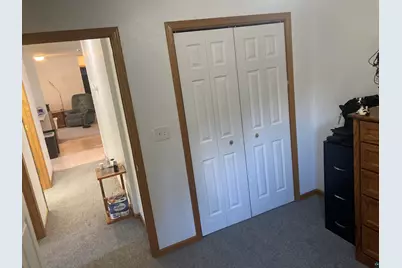 213 W Palm St #1, Duluth, MN 55811 - Photo 15