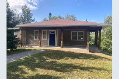 213 W Palm St #1, Duluth, MN 55811 - Photo 1