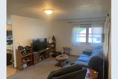 213 W Palm St #1, Duluth, MN 55811 - Photo 7