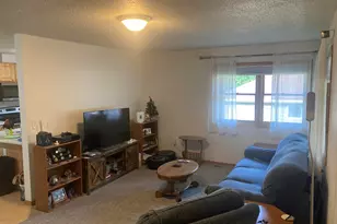 213 W Palm St, Duluth, MN 55811 - Photo 7