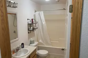 213 W Palm St, Duluth, MN 55811 - Photo 23