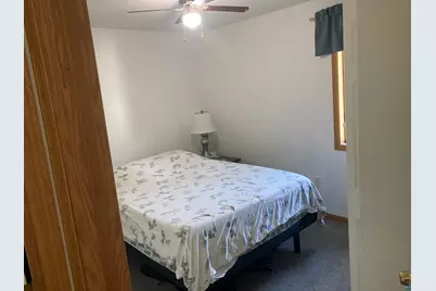 213 W Palm St #1, Duluth, MN 55811 - Photo 11