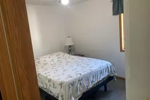 213 W Palm St, Duluth, MN 55811 - Photo 11