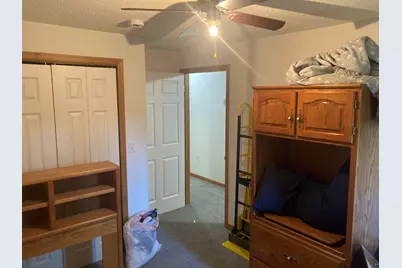 213 W Palm St #1, Duluth, MN 55811 - Photo 25