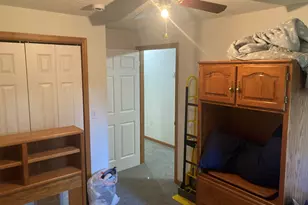 213 W Palm St, Duluth, MN 55811 - Photo 25