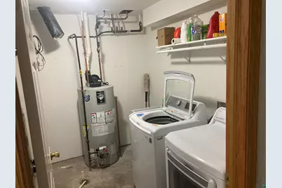 213 W Palm St #1, Duluth, MN 55811 - Photo 19
