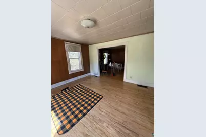 39335 State Hwy 169, Mellen, WI 54546 - Photo 5