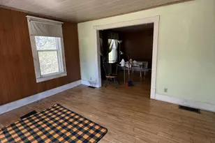 39335 State Hwy 169, Mellen, WI 54546 - Photo 5