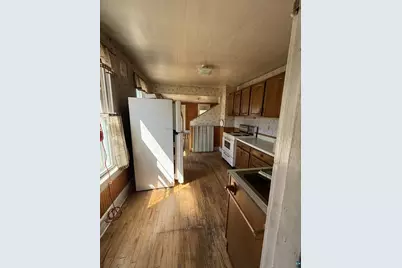 39335 State Hwy 169, Mellen, WI 54546 - Photo 3
