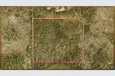 Tbd Echo Tr, Ely, MN 55731 - Photo 5