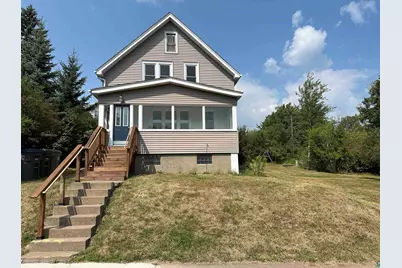 3005 Wellington St, Duluth, MN 55806 - Photo 1