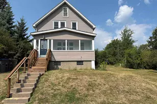 3005 Wellington St, Duluth, MN 55806 - Photo 1