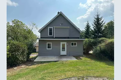 3005 Wellington St, Duluth, MN 55806 - Photo 3