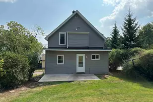 3005 Wellington St, Duluth, MN 55806 - Photo 3