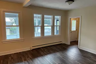 3005 Wellington St, Duluth, MN 55806 - Photo 11