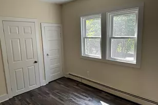 3005 Wellington St, Duluth, MN 55806 - Photo 7