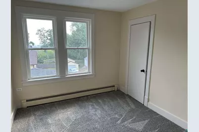 3005 Wellington St, Duluth, MN 55806 - Photo 15