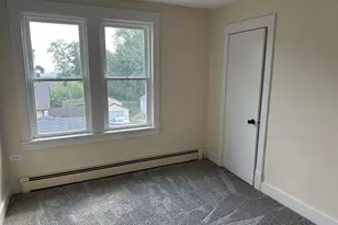 3005 Wellington St, Duluth, MN 55806 - Photo 15