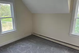 3005 Wellington St, Duluth, MN 55806 - Photo 17