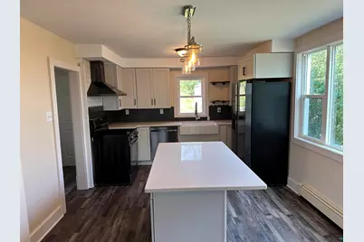 3005 Wellington St, Duluth, MN 55806 - Photo 9