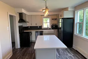 3005 Wellington St, Duluth, MN 55806 - Photo 9