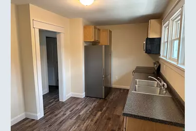 1401 104th Ave W, Duluth, MN 55808 - Photo 5