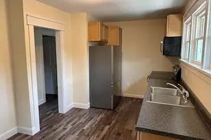 1401 104th Ave W, Duluth, MN 55808 - Photo 5